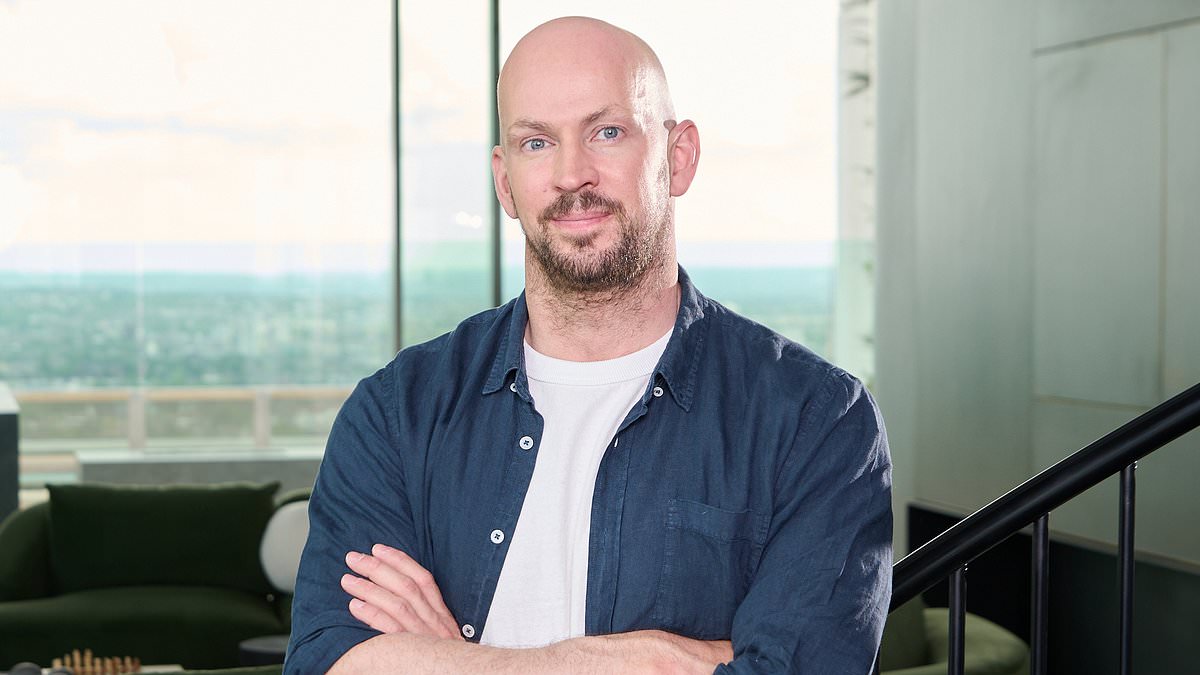 BrewDog's £500M Collapse: Equity for Punks Investors Lose All